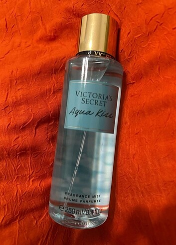 Victoria s Secret Adet 200? sıfır ürünler 