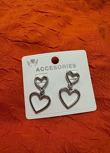 Accessorize Adet 30?