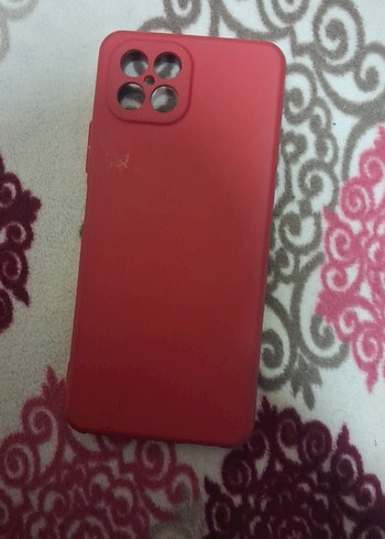 telefon kılıfı - Görsel 2