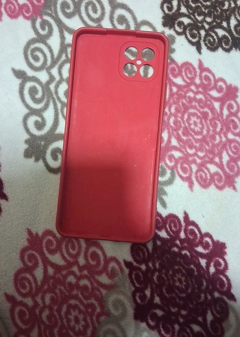 telefon kılıfı - Görsel 3