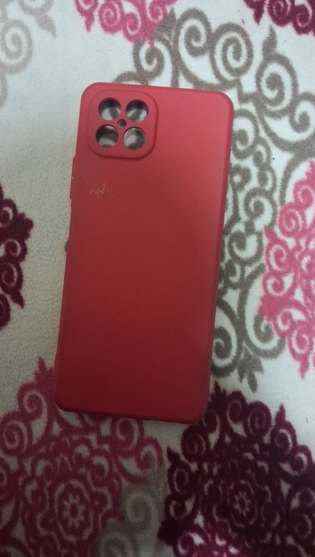 telefon kılıfı - Görsel 2