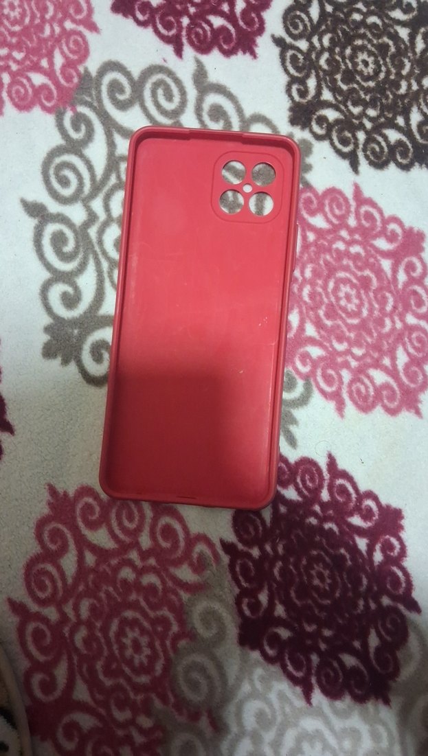 telefon kılıfı - Görsel 3