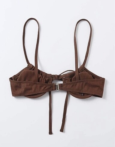 Diğer Shein Bikini Takımı
