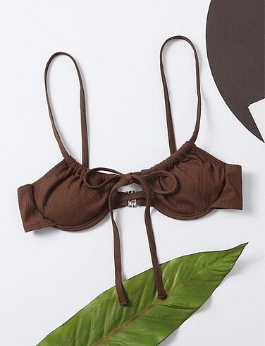 Shein Bikini Takımı