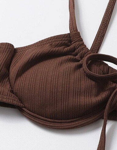 s Beden Shein Bikini Takımı