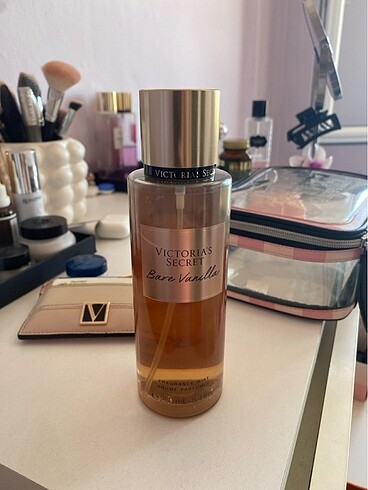 Victoria Secret Body Mist