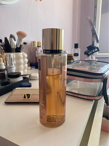 Victoria s Secret Victoria Secret Body Mist
