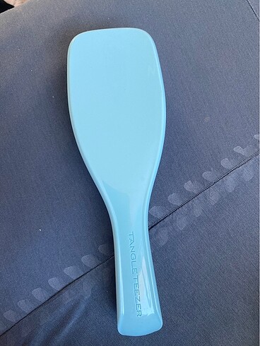 Tangle Teezer Tarak
