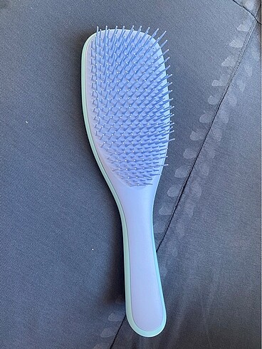 Diğer Tangle Teezer Tarak