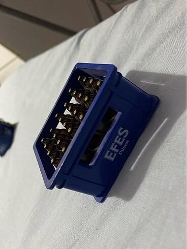 Efes pilsen Magnet