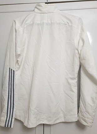 Adidas Adidas marka ceket