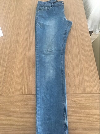 LCW Kot Erkek Pantolon