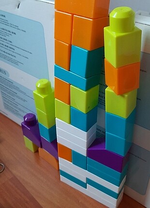 Legolar
