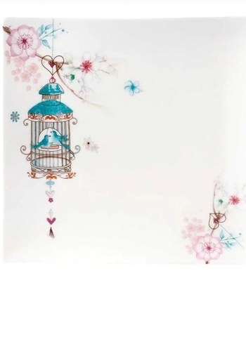 Korkmaz kahvaltı takımı - Görsel 4