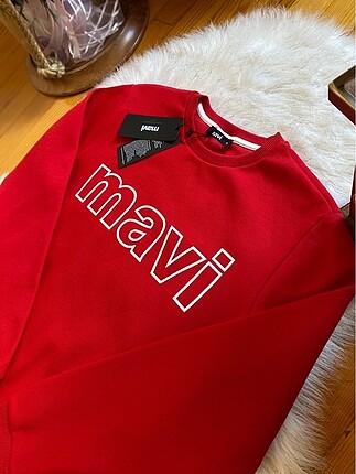 Mavi Mavi sweatshirt