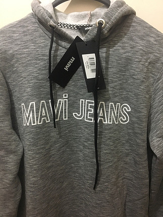 Mavi Mavi sweatshirt 