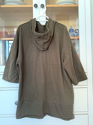 Zara Tunik/Elbise