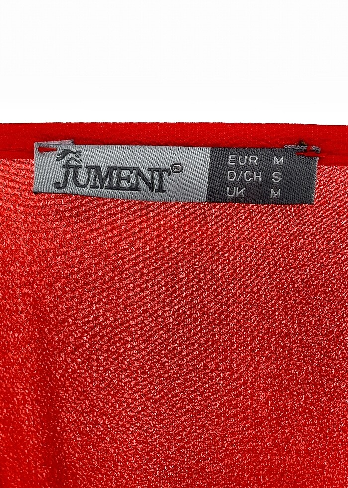 Diğer Bluz %70 İndirimli. - Görsel 4