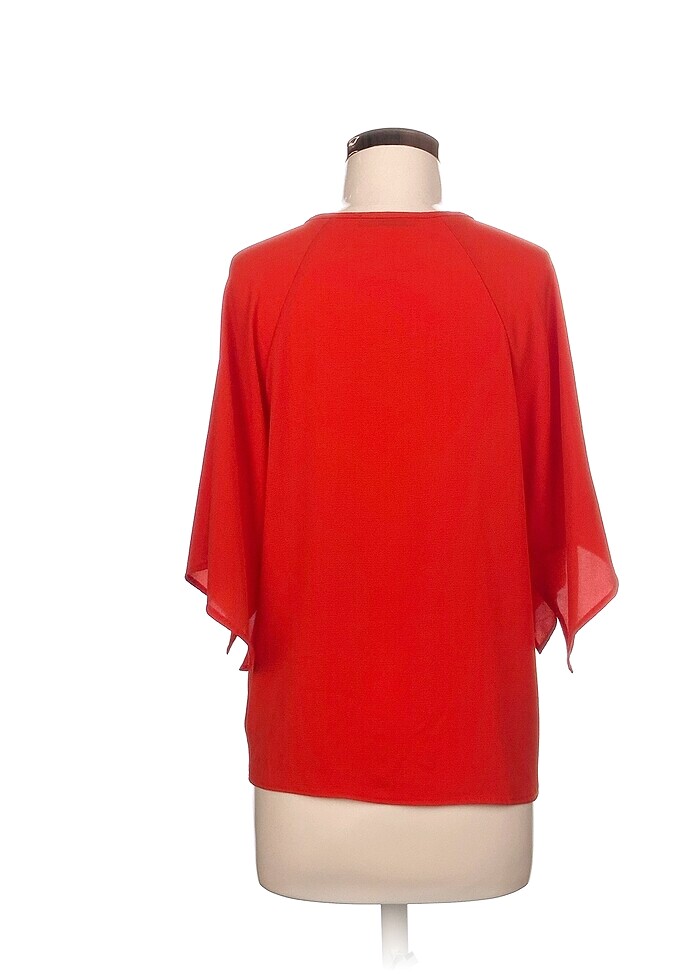 Diğer Bluz %70 İndirimli. - Görsel 3