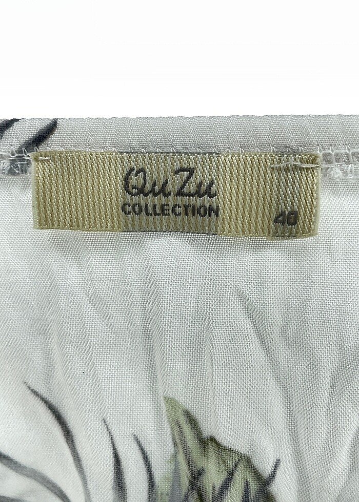 Quzu Bluz %70 İndirimli. - Görsel 4