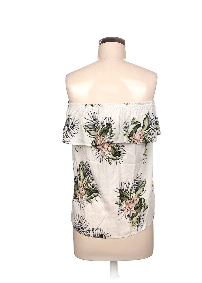 Quzu Bluz %70 İndirimli. - Görsel 3