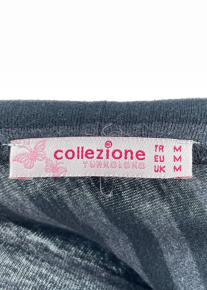 Collezione Mini Etek %70 İndirimli. - Görsel 4