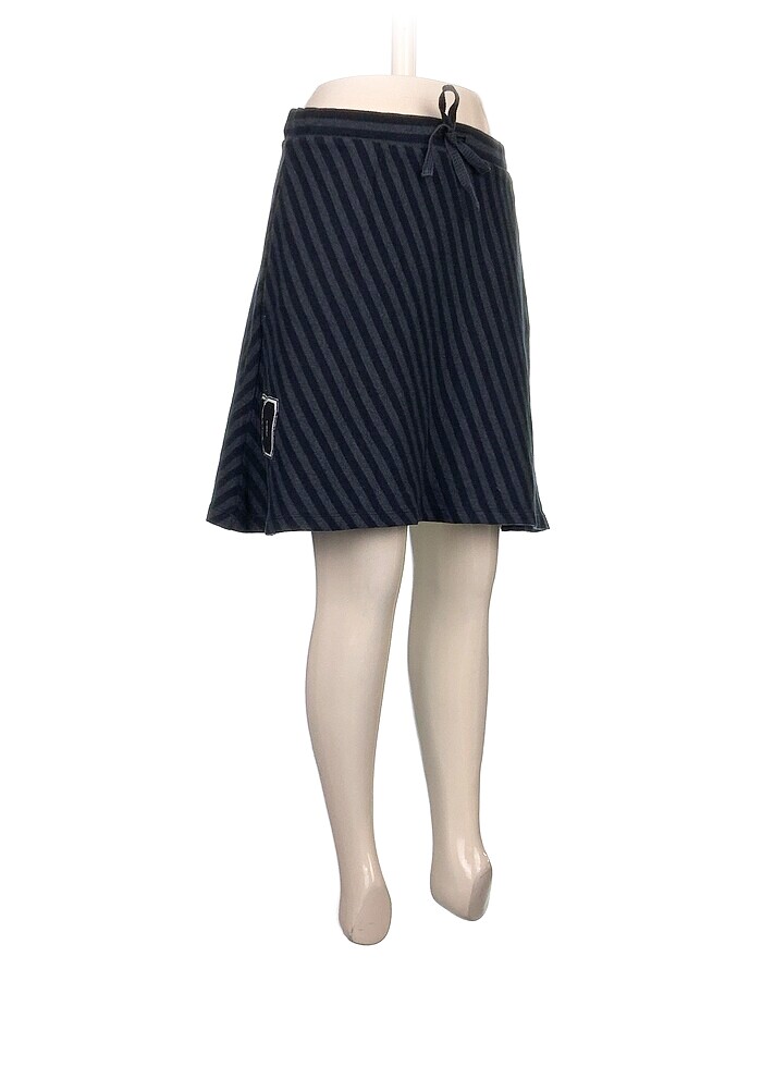 Collezione Mini Etek %70 İndirimli. - Görsel 2