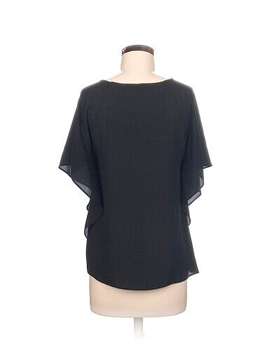 m Beden Paulmark Bluz %70 İndirimli.