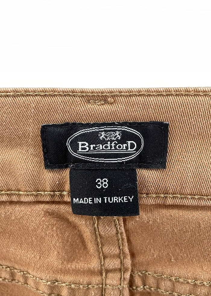 Diğer Düz Kesim %70 İndirimli. - Görsel 4