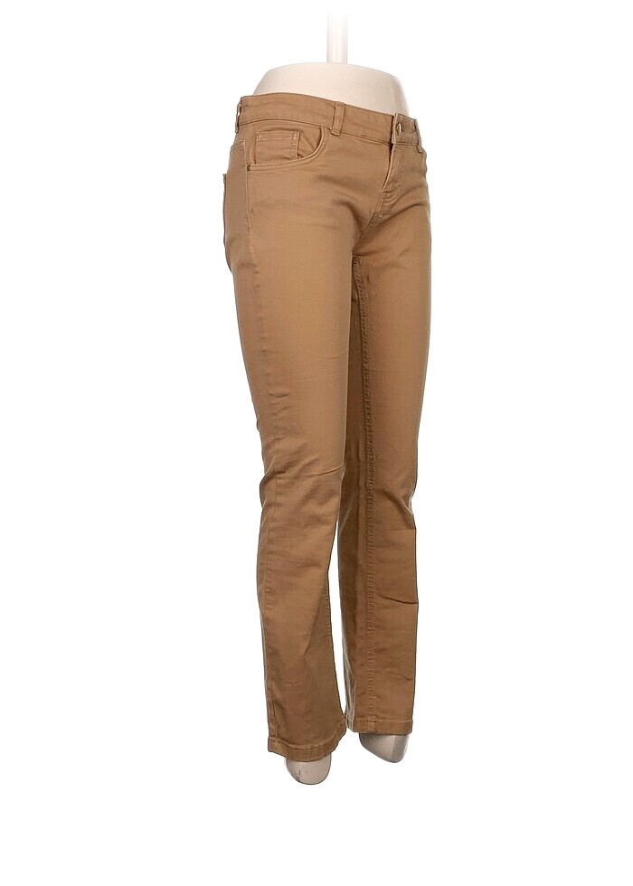 Diğer Düz Kesim %70 İndirimli. - Görsel 2