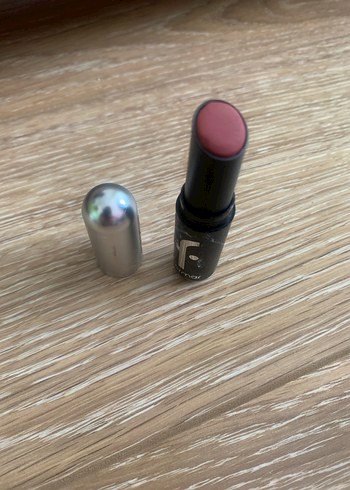 flormar