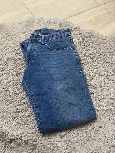 Mavi jeans #james