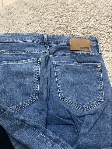 Mavi Jeans Mavi jeans #james