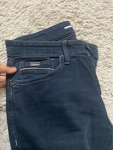 Mavi Jeans Mavi jeans Erkek jean