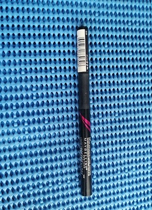 maybelline eyeliner 