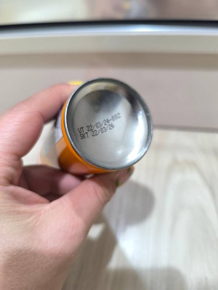 off sinek koruyucu - Görsel 3