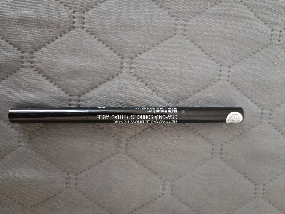 Gri-Kahverengi kaş kalemi - Görsel 2