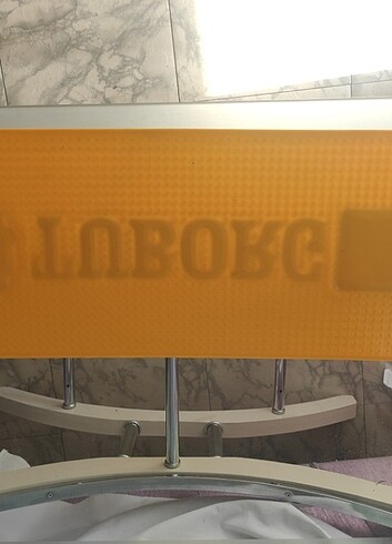 Lulu Guinness Dekor