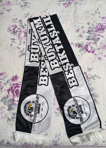 Beşiktaş Besiktas Siyah Beyaz Sal