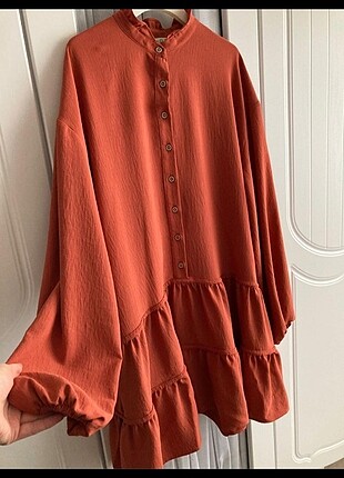 Tunik