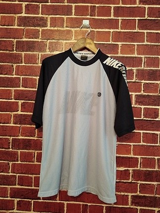 Nike Old tshirt 