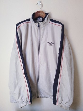 reebok old school 