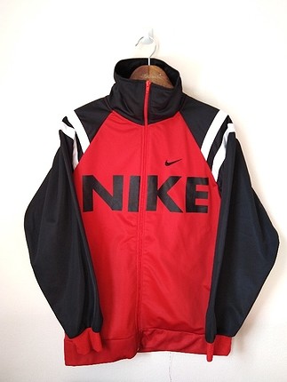 Nike Old School 