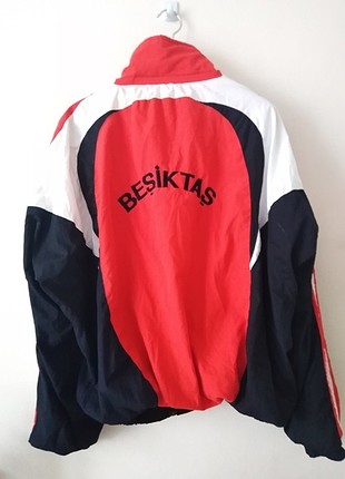 Adidas Beşiktaş old school 