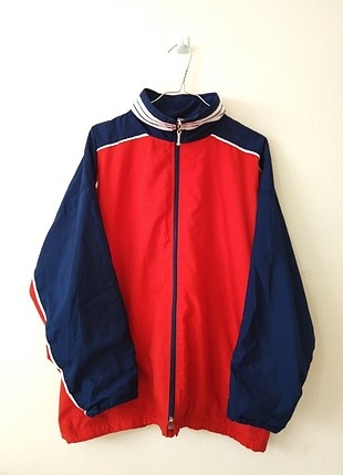 Polo old school