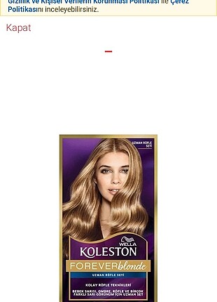 Koleston