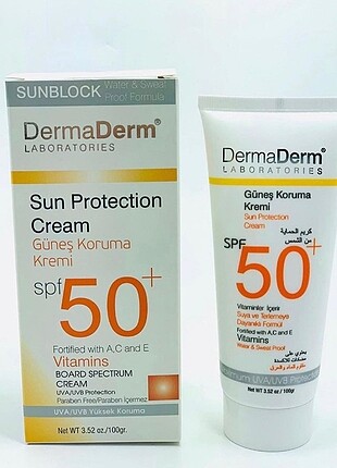 Dermaderm