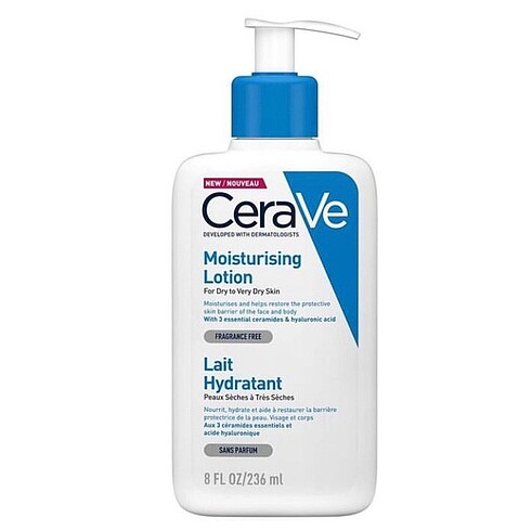 Cerave