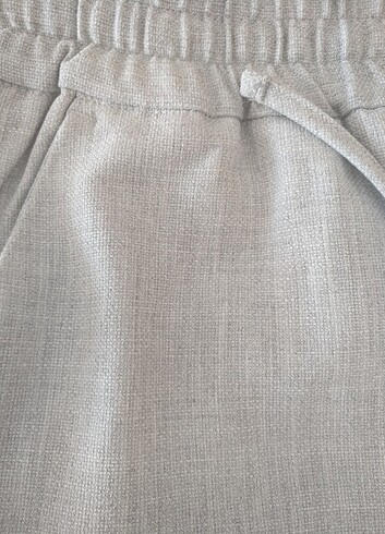 l Beden Zara pantalon