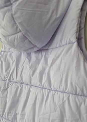 DeFacto yelek - Görsel 9